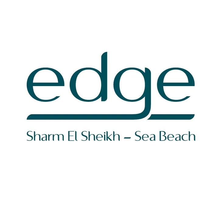 Sea Beach Edge Rotana