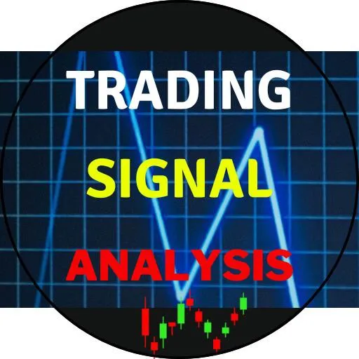 Trading Signal