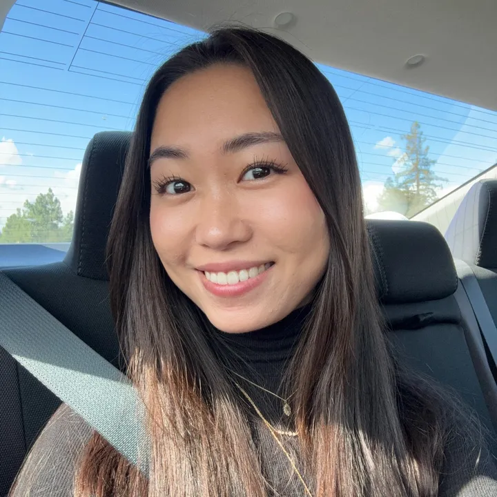 Kate Li