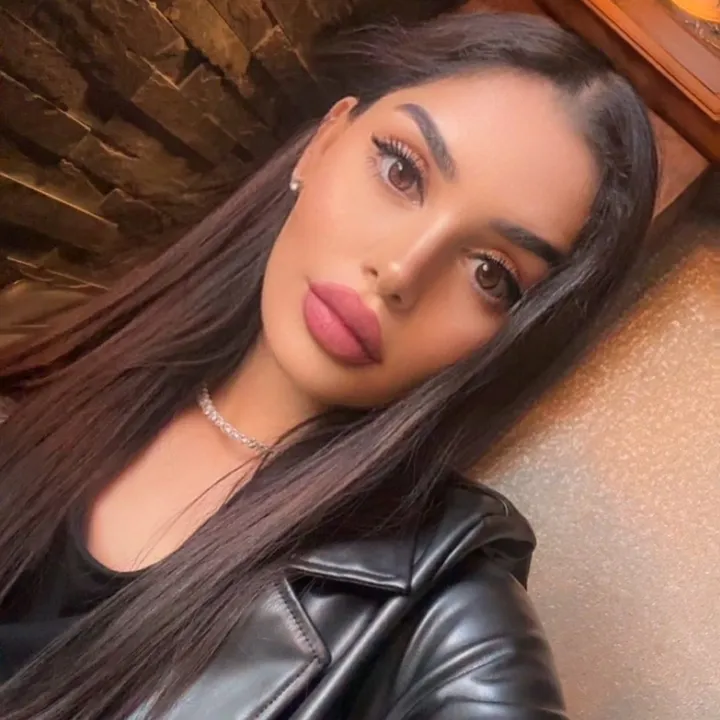 Lawen Mehdizade
