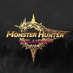 【公式】モンスターハンターアウトランダーズ