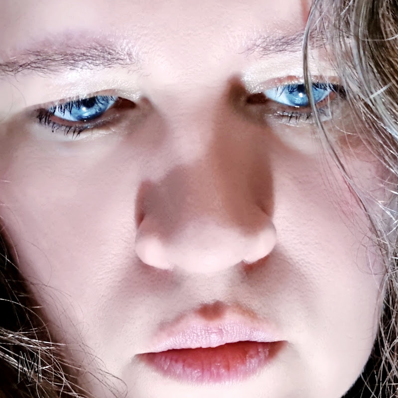 Maria Marachowska