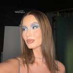 Alexandra Eklund | UGC creator