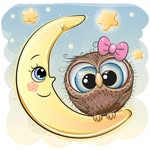 Babyowl