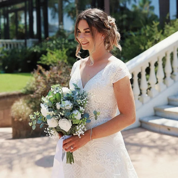 Rebecca Dunleavy