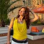 Anna-Lena | Content & UGC Creator | Berlin