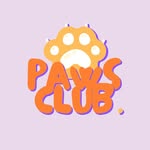 Your Guide to Pet-Friendly Events & Places 🇲🇾