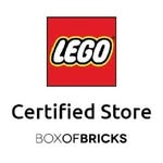 LEGO Certified Store MY
