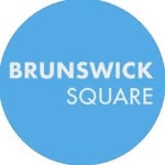 Brunswick Square Mall