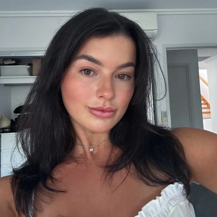 mikaylacaniglia