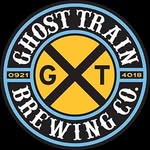 Ghost Train Brewing Company