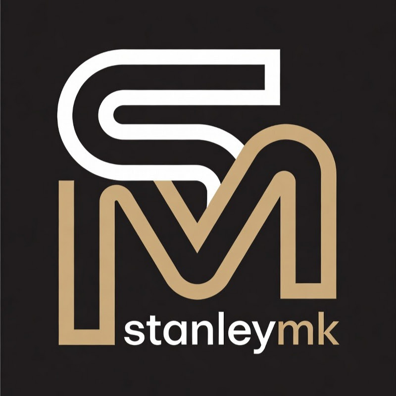 stanleymk