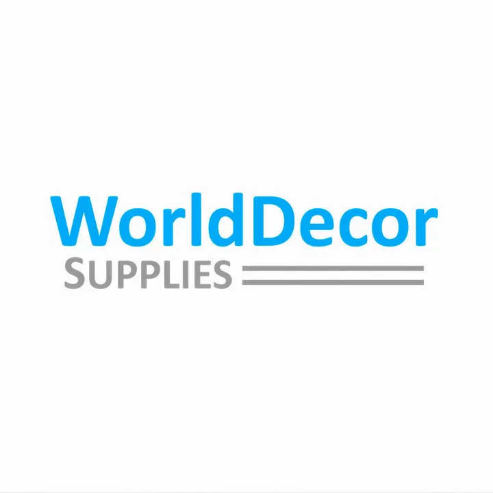 World Decor Supplies Ltd