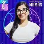 𝐂𝐥𝐚𝐮 𝐗𝐢𝐨𝐦𝐚𝐫𝐚 🙋🏻‍♀️