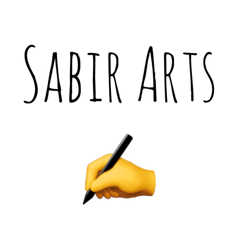 Sabir Arts