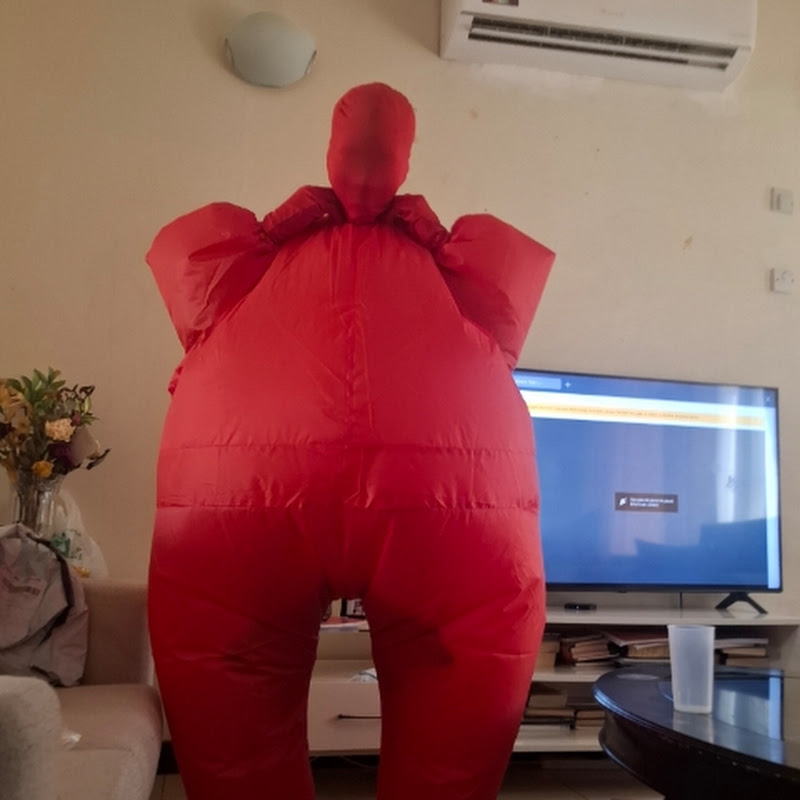 Man1nRED