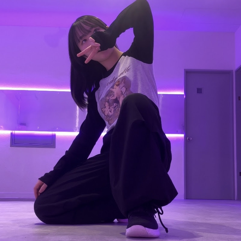 れいちゃ。【rei】