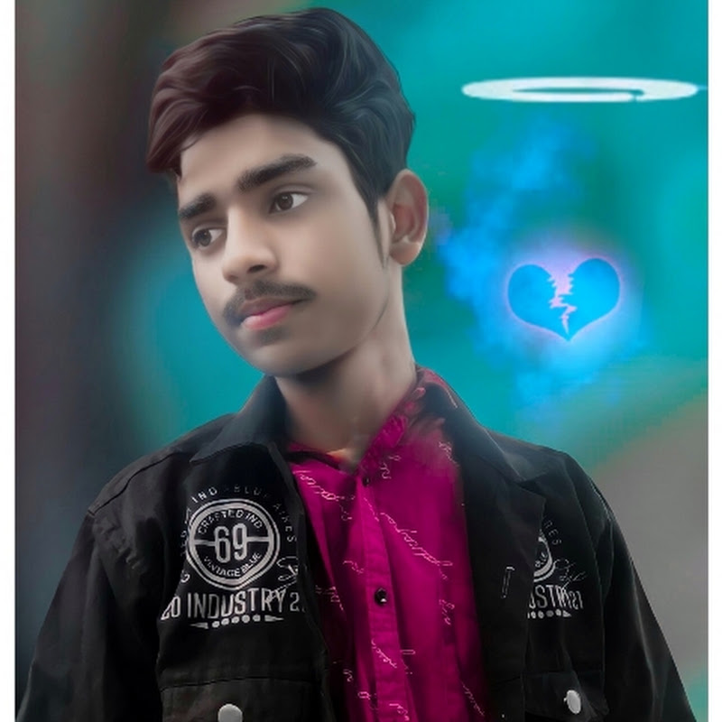 Business wale bhaiya