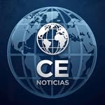 CE Noticias