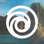 Ubisoft BNL