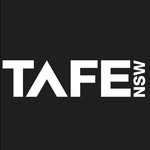 TAFENSW