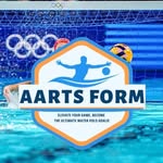 Laura Aarts