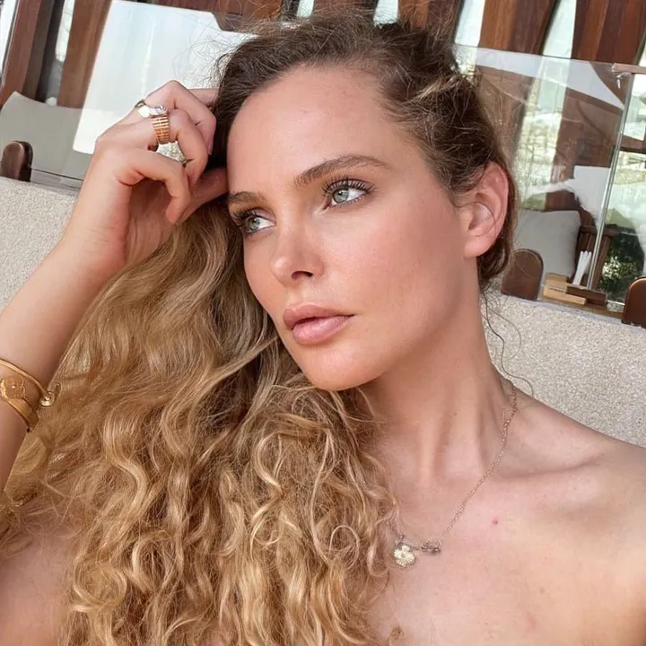 Albulena Mavriqi