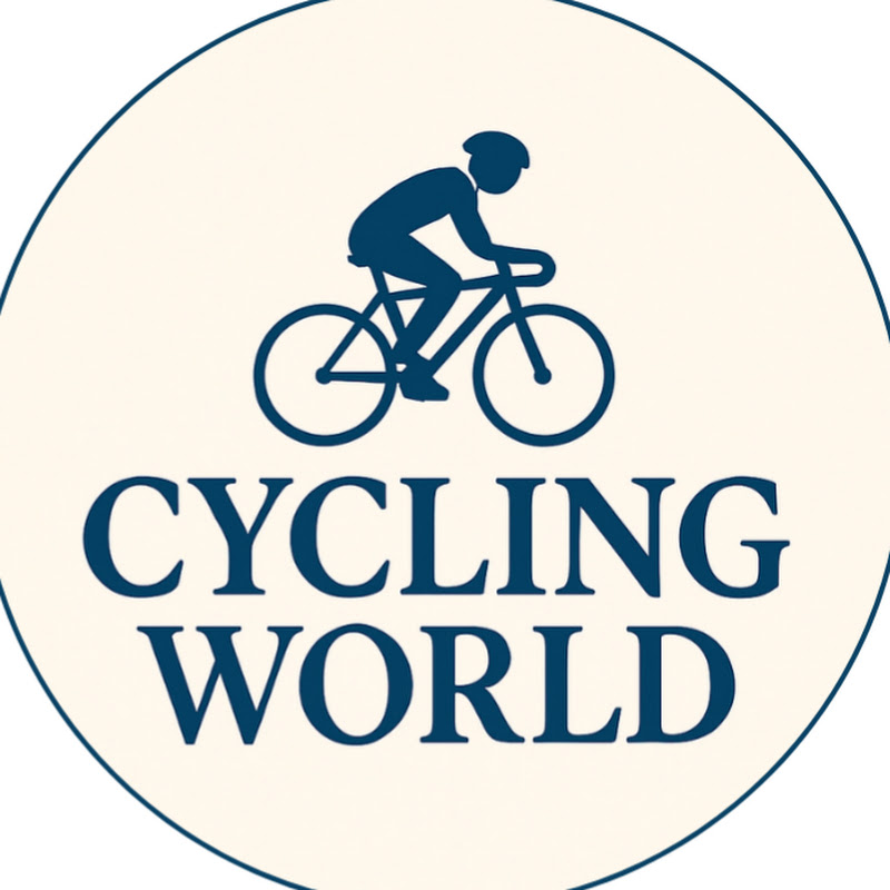 Cycling World