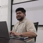 Syukri Arabi