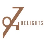 974 Delights - ٩٧٤ ديلايتس