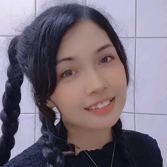 Cindayku 321