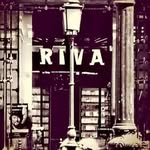 RIVA MUSICA