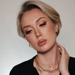 MAKE UP ARTIST| DUBAI