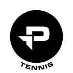 Pro:Direct Tennis