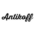 Антиквариат и винтаж со всего мира