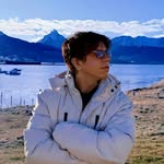 Yurizando ­