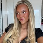 Céline Carlsson