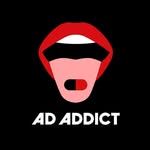 AD ADDICT