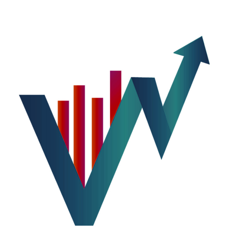 Viz Stats - YT Shorts