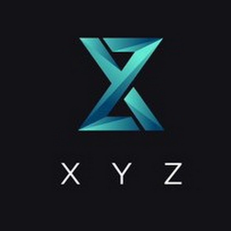 XYZ Desi Fitness 