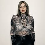 Maria