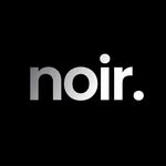 noirmedia.ro