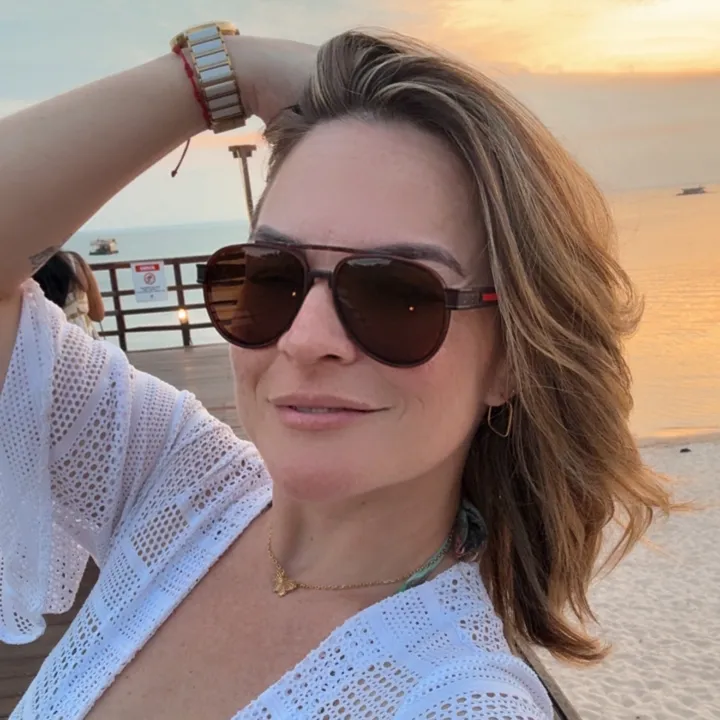Regina Picanço