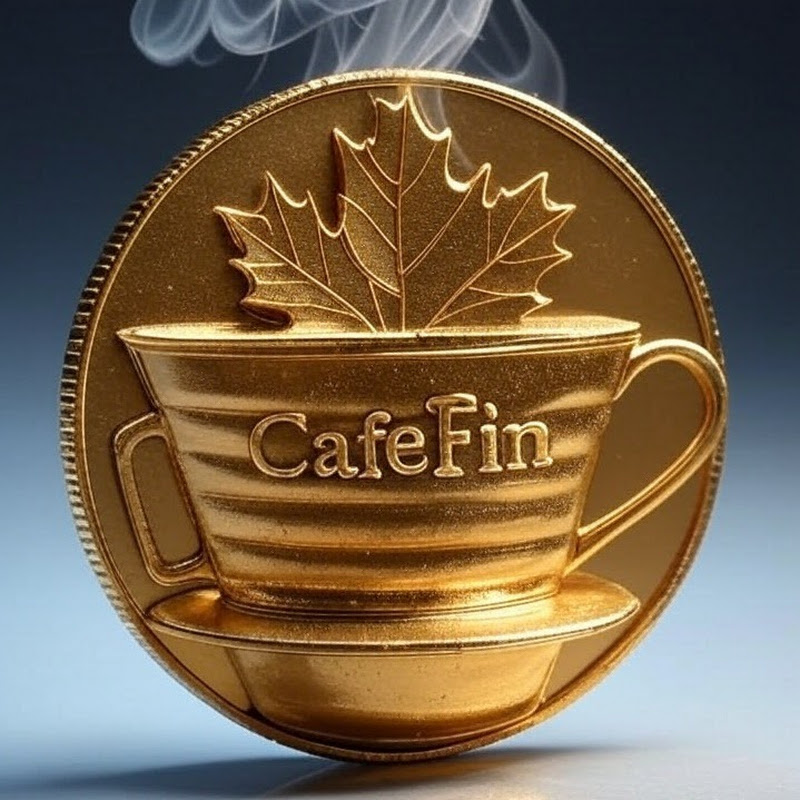 CafeFin