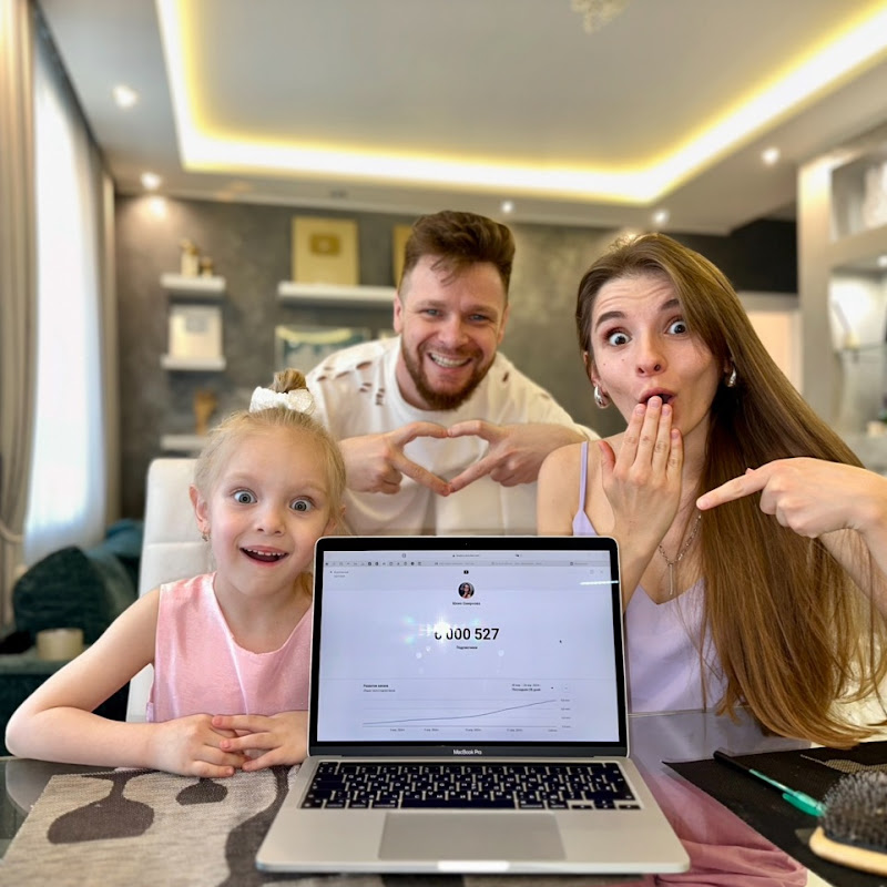 Юлия Смирнова