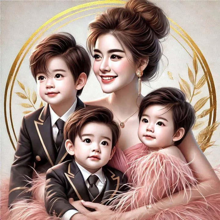 ထက်မြတ်အောင်မြန်မာဆိုင်