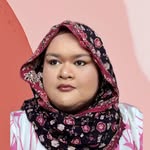 SYAZA HAMID