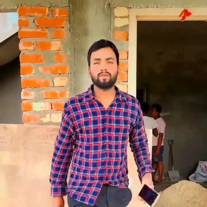Kamal Chikara