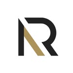 AutoReserve / EN