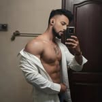 Ritish Singh
